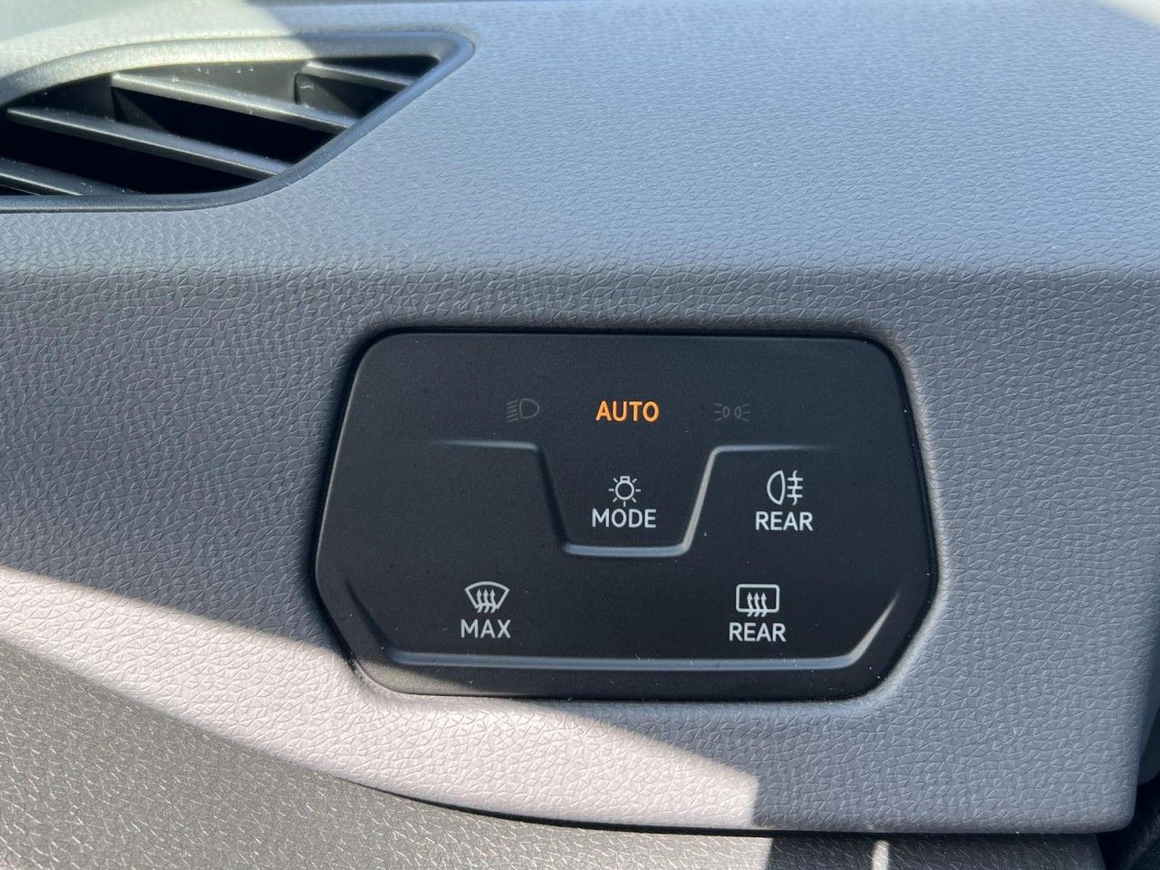 Volkswagen ID.3 - Bild 14