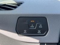 Volkswagen ID.3 - Vorschau Bild 14