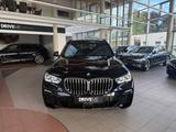 BMW X530 xD M Sport 7-Sitzer Luft Pano Laser - BMW X5: 53