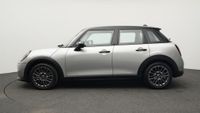 MINI Cooper C - Vorschau Bild 7