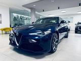 Alfa Romeo Giulia 2.2 t Veloce Q4 210cv awd auto - Alfa Romeo Giulia aus 2019