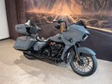 Harley-Davidson FLTRXSE CVO ROAD GLIDE KessTech Don Performance - Offers matching your search criteria