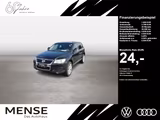Volkswagen Touareg 2.5l TDI 128kW 6-Gang-Automatik AHK|Face - VW Touareg bis 10.000 Euro