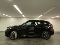 BMW X1 - Vorschau Bild 2