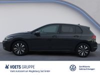 Volkswagen Golf - Vorschau Bild 3