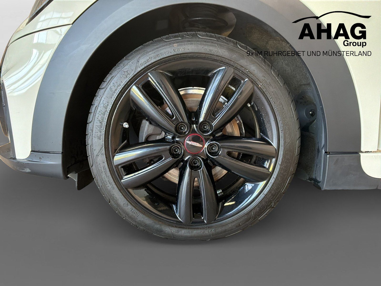MINI Cooper - Bild 12