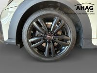 MINI Cooper - Vorschau Bild 12