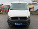 Volkswagen Crafter 2.0TDI FWD*KASTEN 30 LANG*ECOPROFI*NAVI* - Volkswagen Crafter: 30 Kasten