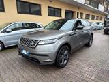 Land Rover LAND ROVER Range Rover Velar 2.0D I4 204 CV - Land Rover Range Rover Velar Hybrid (Diesel/Elektro)