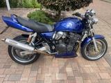 Suzuki GSX 750 INAZUMA  - Offers matching your search criteria