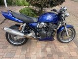 Suzuki GSX 750 INAZUMA  - Angebote entsprechen deinen Suchkriterien