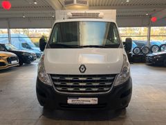 RENAULT Master as - Vorschau 13