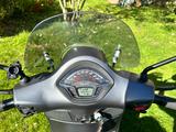 Vespa GTS 300 Supersport ABS E4 Grigio - Offers