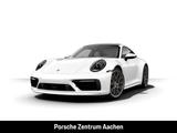 Porsche 992 911 Carrera S HA-Sportabgas LED-Matrix BOSE - Porsche 992 in Aachen