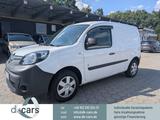 Renault Kangoo Express Z.E. TÜV bis 04.2028 Mit-Garantie - Renault Kangoo mit 3 Türen
