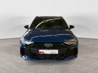 Audi RS3 - Vorschau Bild 9