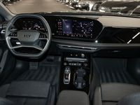 Audi A5 - Vorschau Bild 12