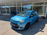 Renault Twingo Expression *TÜV NEU*SERVICE NEU - Renault Twingo aus 2012
