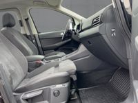 Volkswagen Caddy - Vorschau Bild 11