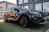 Opel Grandland X Ultimate Plug-In-Hyb. 4 LED|KAM|SPUR - Opel Grandland (X) Plug-in Hybrid (PHEV) Gebrauchtwagen