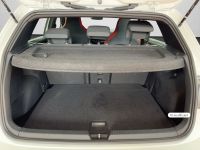 Volkswagen Golf - Vorschau Bild 16