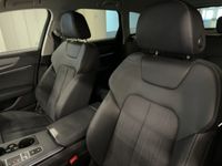 Audi A6 - Vorschau Bild 24