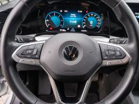 Volkswagen Golf - Vorschau Bild 18