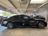 Mercedes-Benz S 500 Lang 4Matic AMG Line *Exclusive Edition* - Mercedes-Benz S 500 in Dortmund