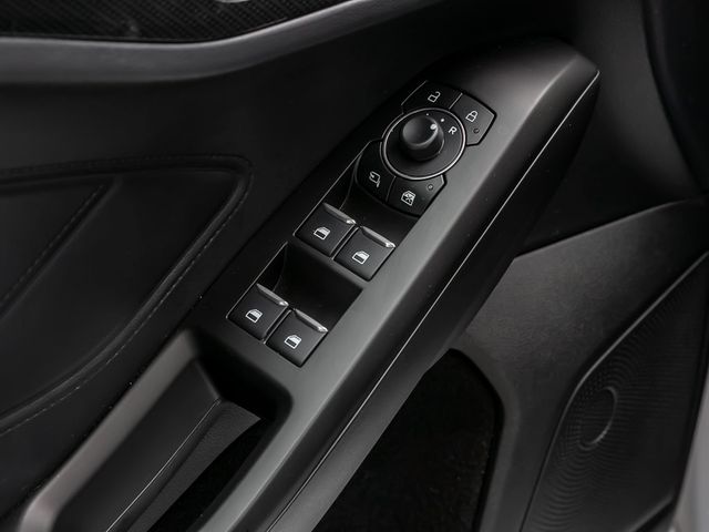 Ford Focus 1.0 ST-Line X Stauassistent Kamera Navi