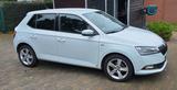 Skoda Fabia 1.0l TSI 70kW AMBITION AMBITION - Skoda Fabia von privat