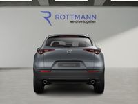 Mazda CX-30 - Vorschau Bild 5
