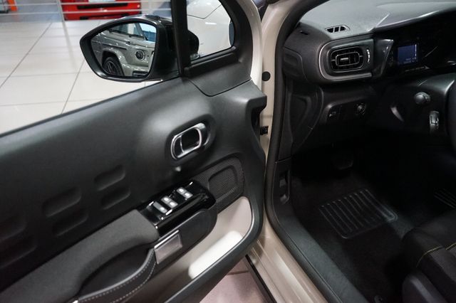 Vorschau Auto