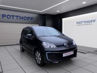 Volkswagen e-up! - Vorschau Bild 7