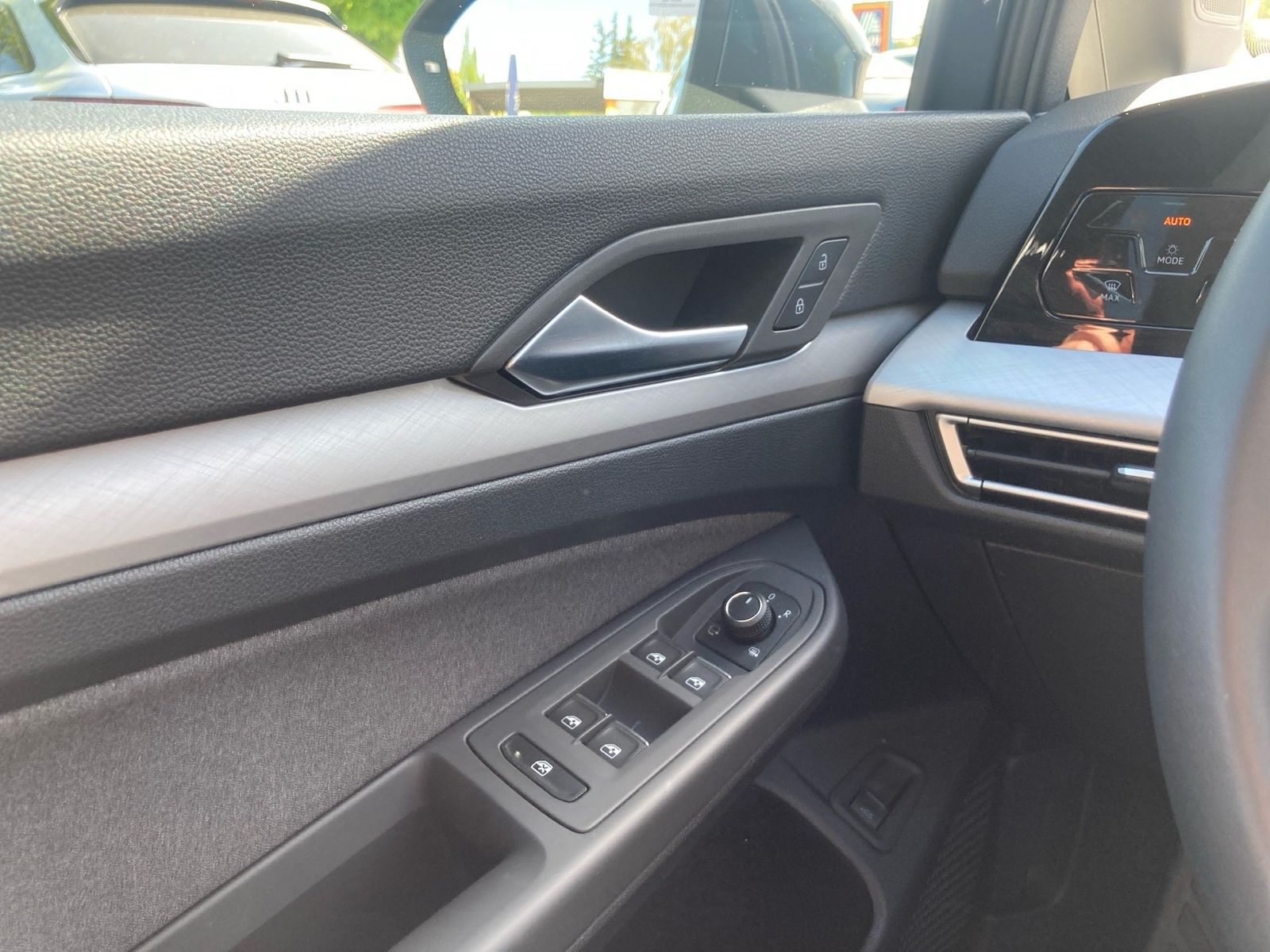 Volkswagen Golf - Bild 13