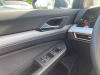 Volkswagen Golf - Vorschau Bild 13