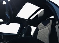 Volkswagen Tiguan Allspace - Vorschau Bild 13