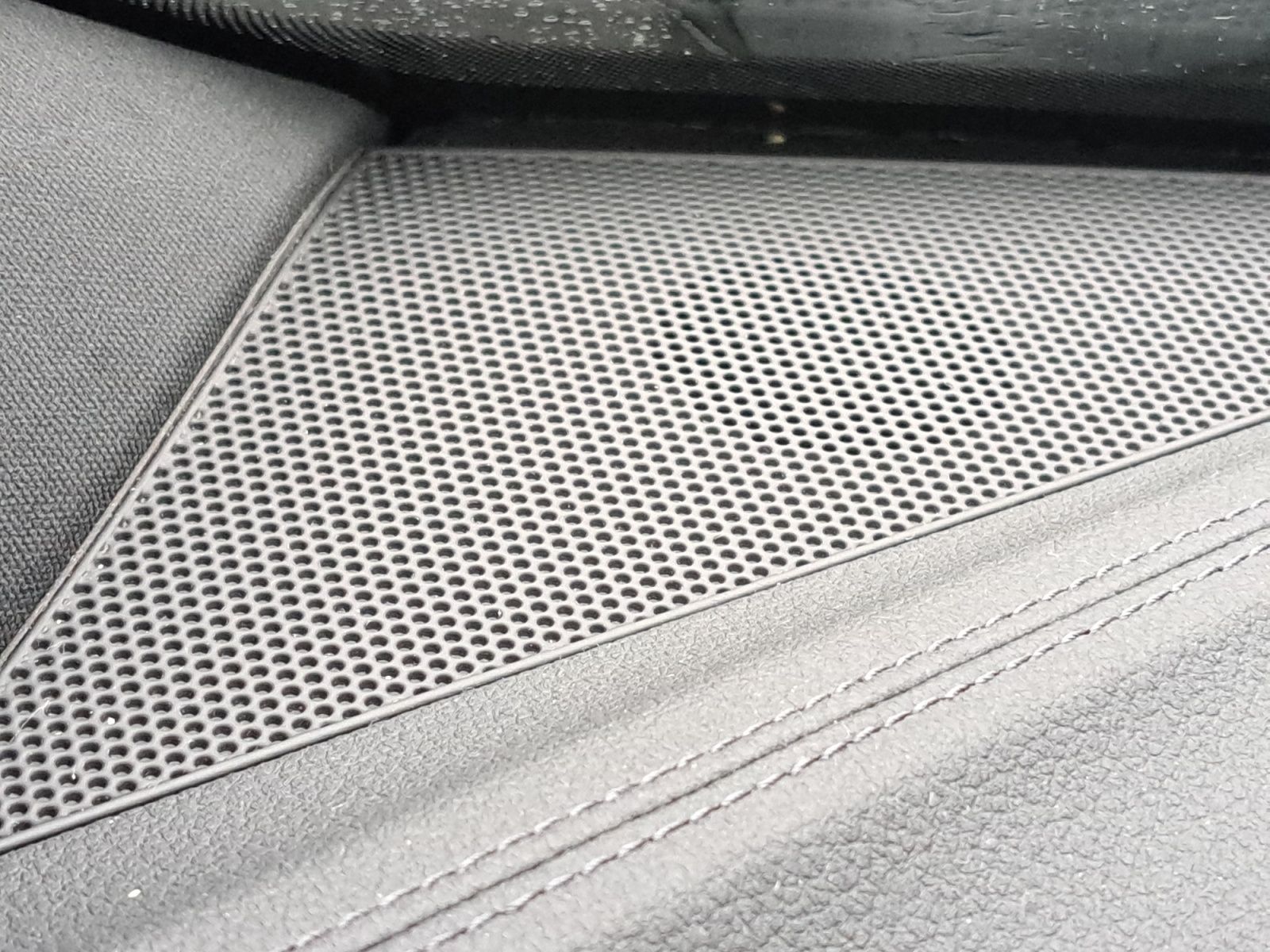 Audi e-tron GT - Bild 32