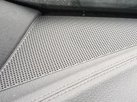 Audi e-tron GT - Vorschau Bild 32