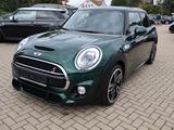 MINI COOPER S Mini 5-trg. Cooper S WORKS - MINI Cooper S Works Gebrauchtwagen