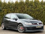 Volkswagen Golf VII 7 GTI Performance *400PS*BMT*DSG* - Volkswagen Golf: G7