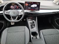Volkswagen Golf - Vorschau Bild 11