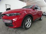 Alfa Romeo Tonale Sprint 1.6 VGT-D*LED*NAVI*CARPLAY*ACC*PDC - Alfa Romeo: 1.6