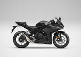 Honda CBR 500 R ABS*jetzt probefahren oder mieten* - Angebote