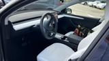Tesla Model Y 2024 RWD -White Seats -20 Inch-LFP  Akku - Tesla Model Y: Rwd