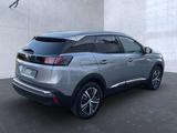 Peugeot 3008 Allure Pack+LED+NAVI+LEDER+KAMERA+1.HAND - Peugeot Gebrauchtwagen in Erfurt