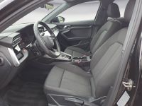 Audi A3 - Vorschau Bild 7