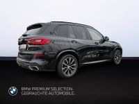 BMW X5 - Vorschau Bild 3