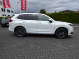 Honda CR-V Hybrid e:HEV 2.0 i-MMD AWD Advance Style - Honda CR-V: Style