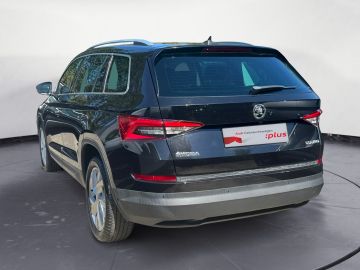 Skoda Kodiaq - 2