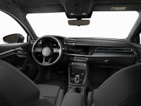 Audi A3 - Vorschau Bild 4